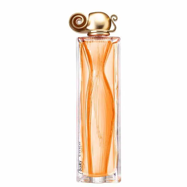 Perfumes con flor de naranjo que todo HOMBRE debe usar