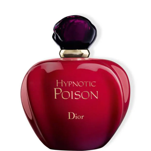 Los 6 mejores perfumes con feromonas para mujer