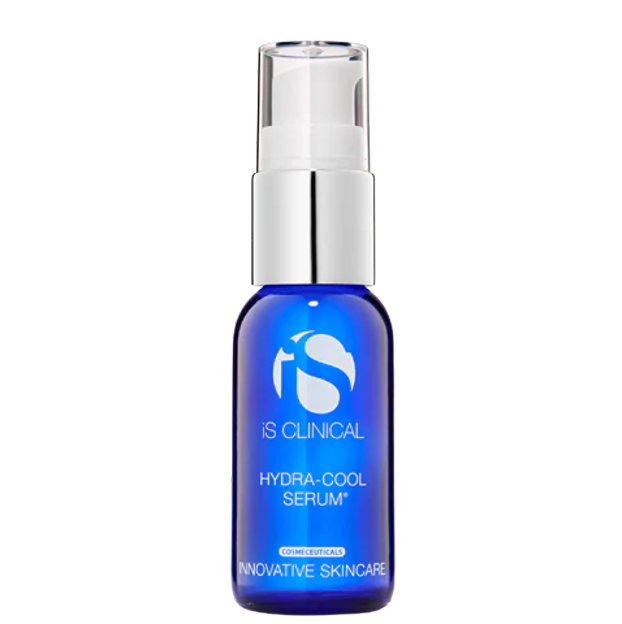 Hydra-Cool Serum de Is Clinical.