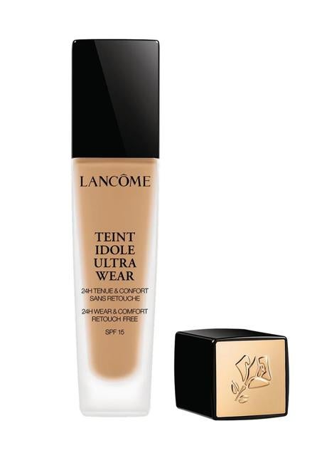 Teint Idole Ultra Wear de Lancôme