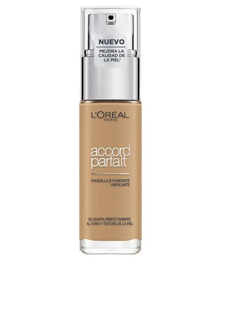 Accord Parfait de L'Oréal Paris