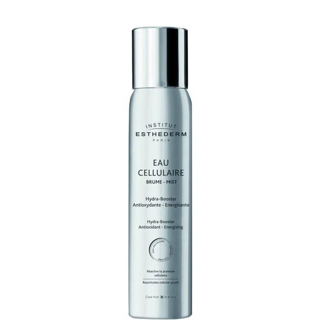 Eau Cellulaire Mist de Esthederm