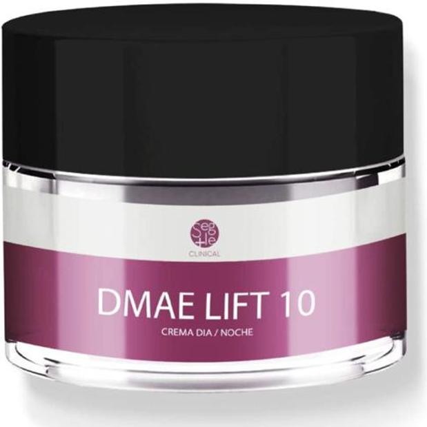 Crema facial Dmae Lift 10.