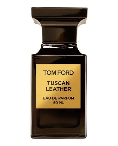 Perfume Tom Ford Tuscan Leather.