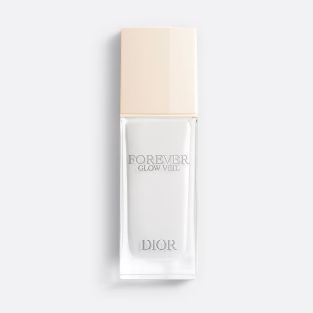 La base de maquillaje Dior Forever Glow Veil.