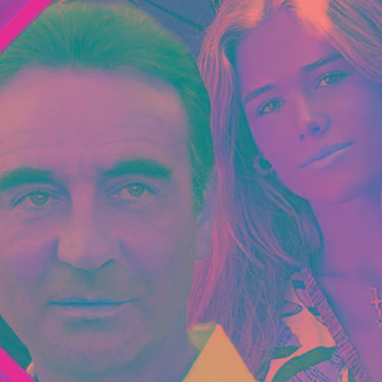 Enrique Ponce y Ana Soria sorprendieron a amigos, familiares y público en general al anunciar que se sentarían en El Hormiguero a hablar de su relación. /D.R.