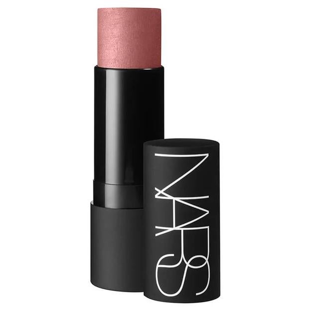 The Multiple Nars.