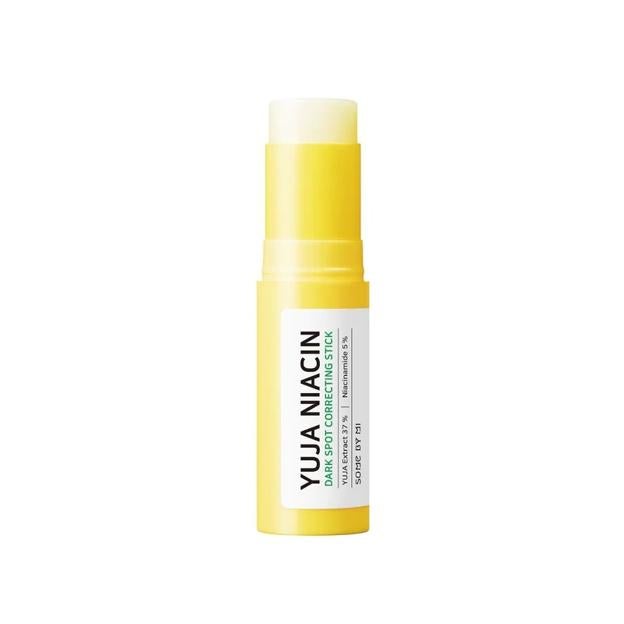 Crema en barra de Some By Mi Yuja Niacin Dark Spot Correctcing Stick