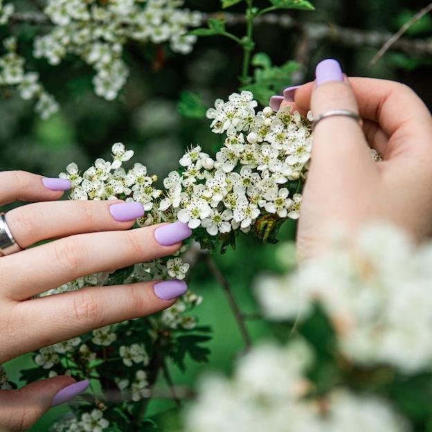 Por qué el cuidado de las cutículas influye en que tu manicura sea más duradera y bonita