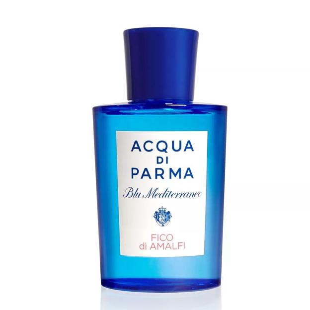 Fico de Amalfi de Acqua di Parma.