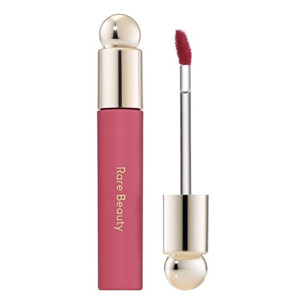 Gloss Soft Pinch Tinted Lip Oil de Rare Beauty.