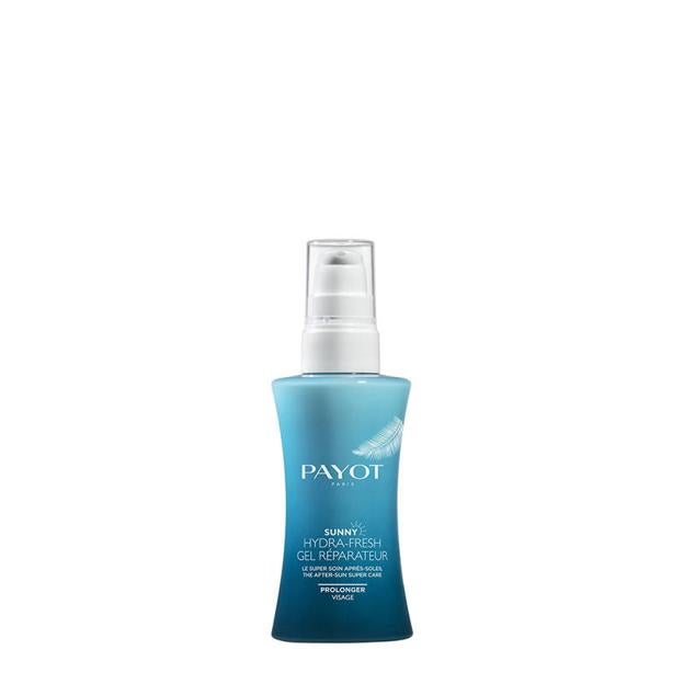 Sunny Hydra Fresh Visage de Payot. Precio: 31,45 euros