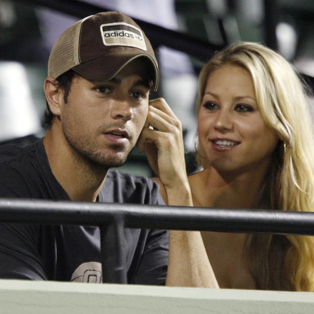 Enrique Iglesias se ha casado en secreto: Julio José Iglesias desvela la otra boda en el clan Preysler que nadie conocía