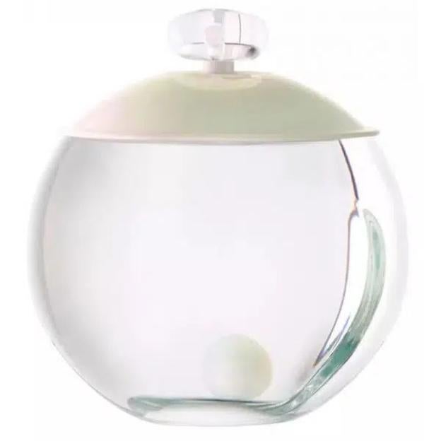 Noa Eau de Toilette de Cacharel.