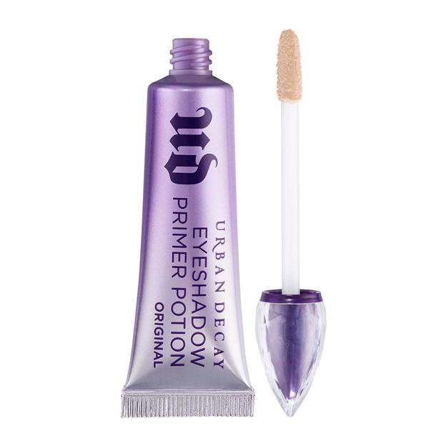 Prebase Eyeshadow Primer Potion