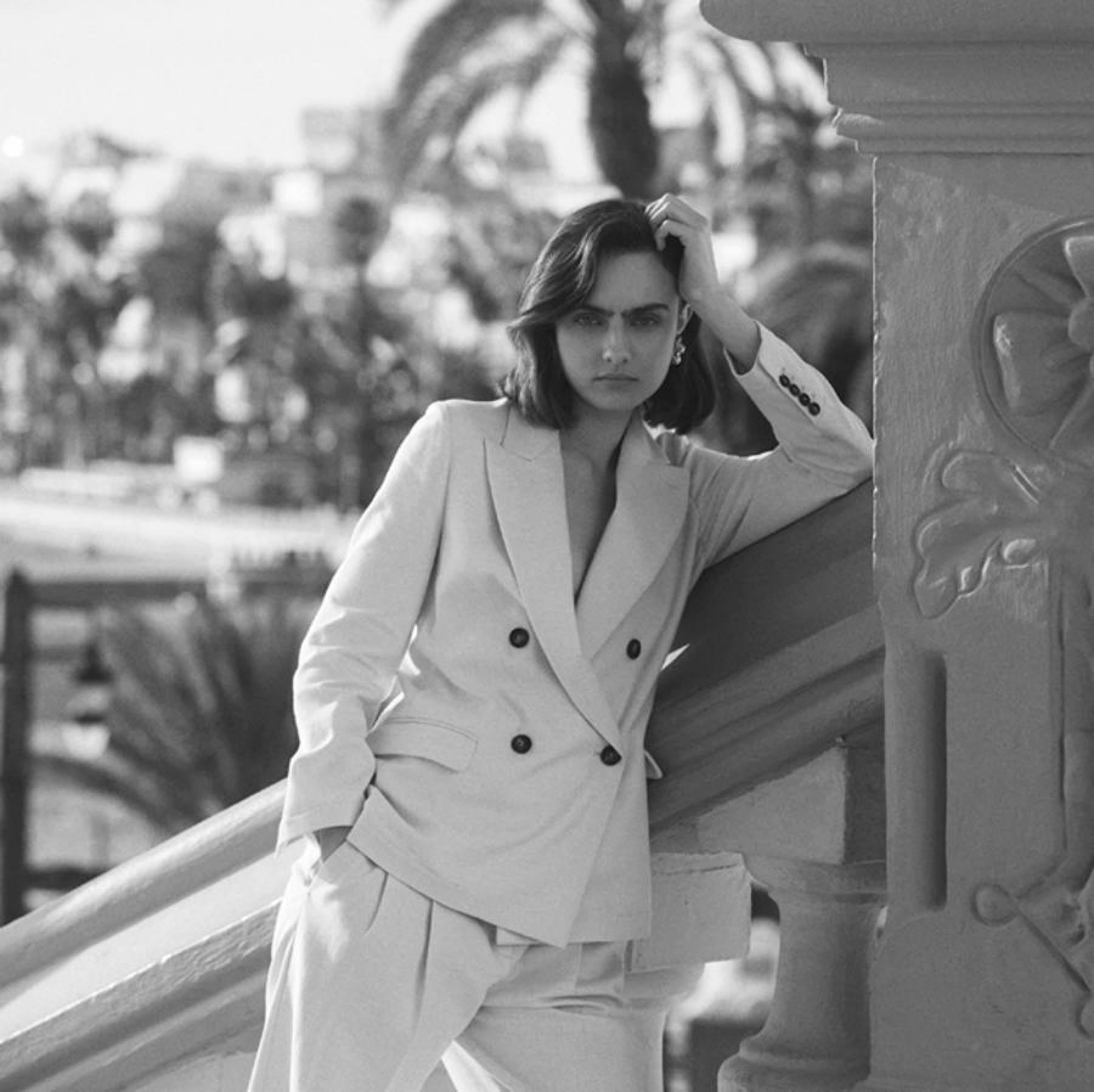 Estilo urbano chic mujer 2020 shop