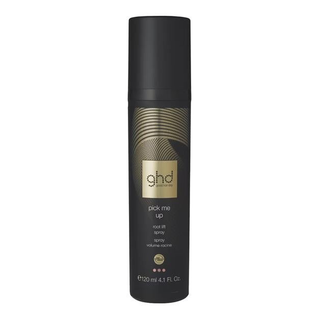 Spray voluminizador Pick me up de ghd.