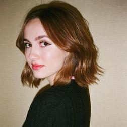 Llevo años usando este eyeliner de larga duración y nunca me defrauda