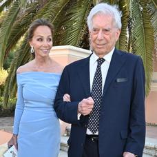 Así ha cambiado el patrimonio de Mario Vargas Llosa antes y después de Isabel Preysler: casas repartidas con Patricia Llosa y millonarios derechos de autor