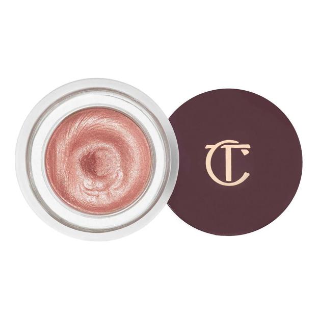 Eyes to Mesmerise de Charlotte Tilbury. Precio: 34,99 euros