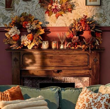 Mesas de diseño y el sillón favorito de las influencers: los muebles más bonitos y baratos de Primark Home para el otoño