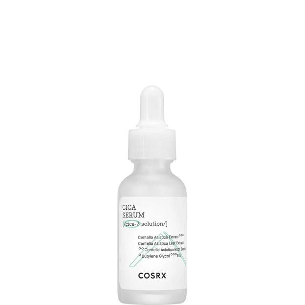 Cica Serum de COSRX. Precio: 39,45 euros