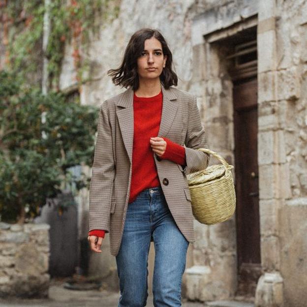 Las compras de la semana de Primark para estrenar la nueva temporada: de los vestidos estampados más bonitos a las primeras chaquetas de entretiempo