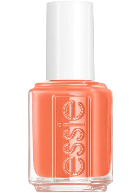 Essie