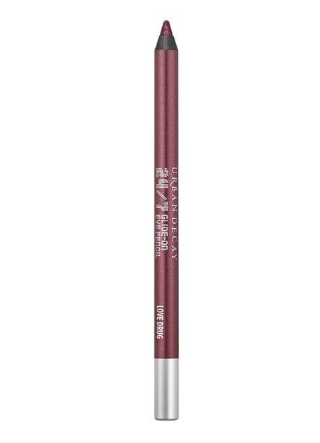 Tono Love Drunk de la gama 24/7 Glide On de Urban Decay