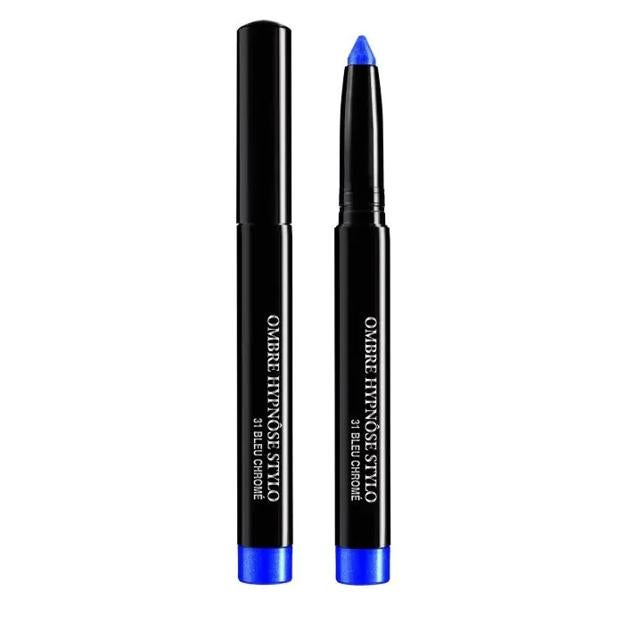 Sombras de ojos Ombre Hypnôse Stylo en stick de Lancôme.