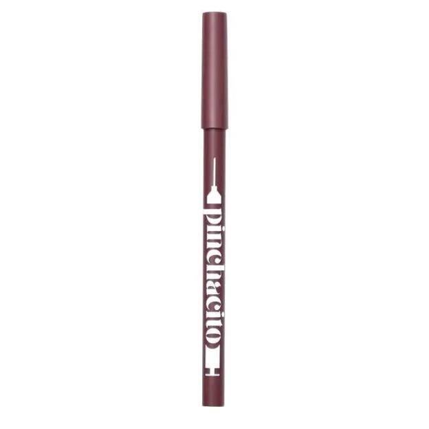 Pinchacito Lip Liners en tono Lipless de Krash Kosmetics. Precio: 9,95 euros