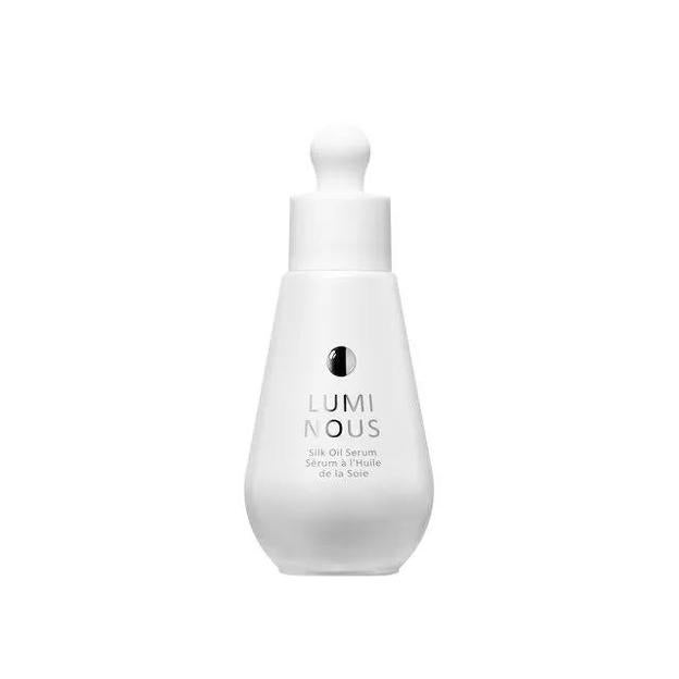 Luminous Silk Oil Serum de Medi-Peel. Precio: 36,50 euros