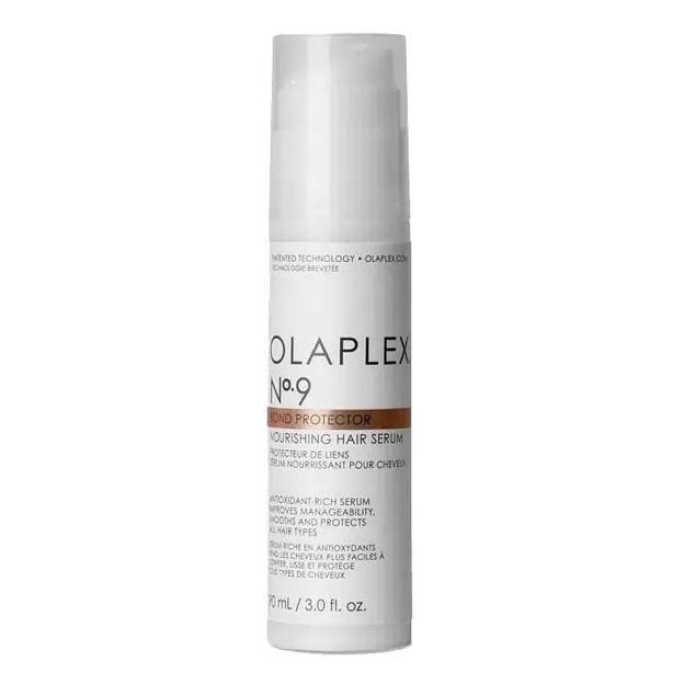 Olaplex Sérum Capilar Nutritivo Bond Protector Nº 9.