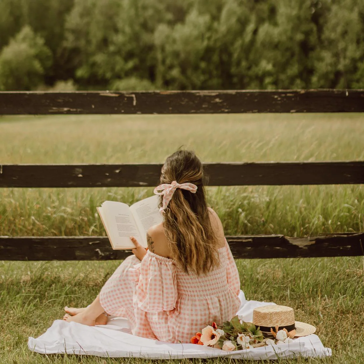 Los 10 mejores libros del año en español: el lujo de la buena variedad