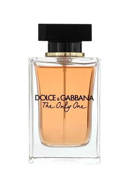 The Only One de Dolce & Gabbana.
