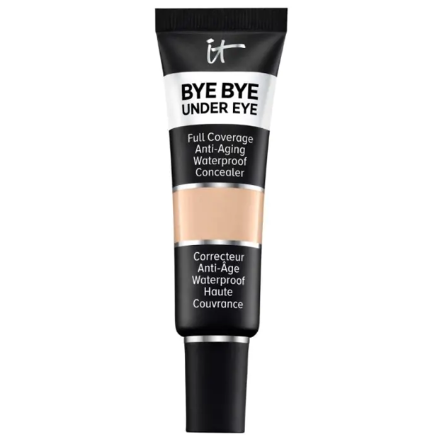 Bye Bye Under Eye de It Cosmetics.