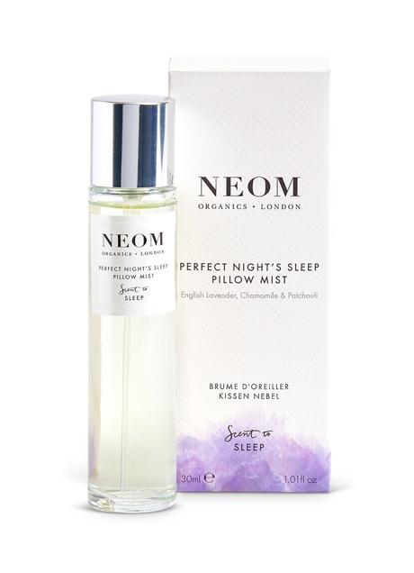 Perfect Night's Sleep de Neom Organics