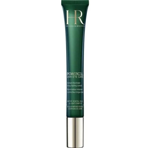 Powercell Skinmunity 24h Eye Care de Helena Rubinstein.