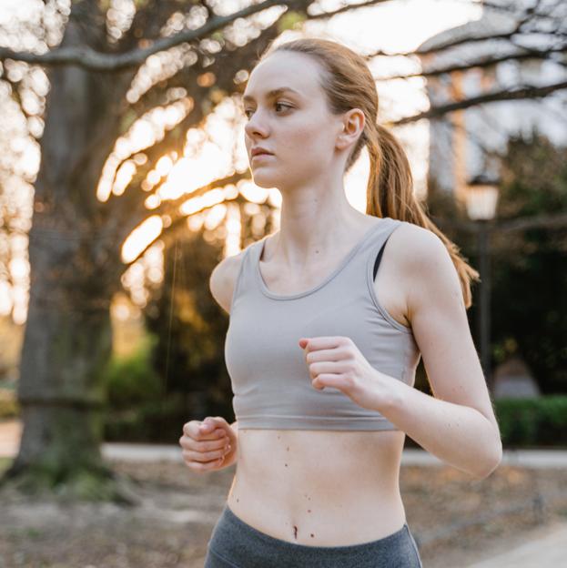 Entrenamiento metabólico, el trabajo físico que maximiza la quema de calorías durante y después de cada sesión