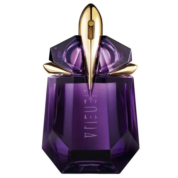 Alien de Thierry Mugler.