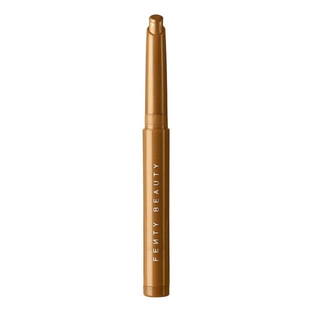 Shadowstix de Fenty Beauty. Precio: 25,99 euros