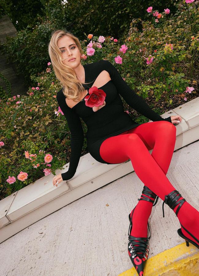 @valentinaferragni