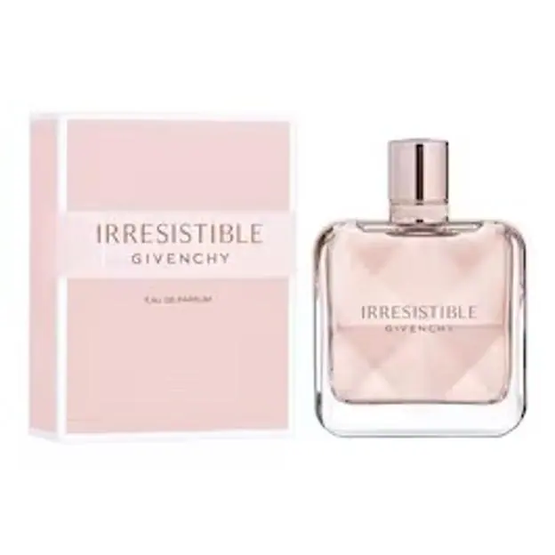 Seis Perfumes Amaderados Elegantes Y Perfectos Para Navidad Mujer Hoy