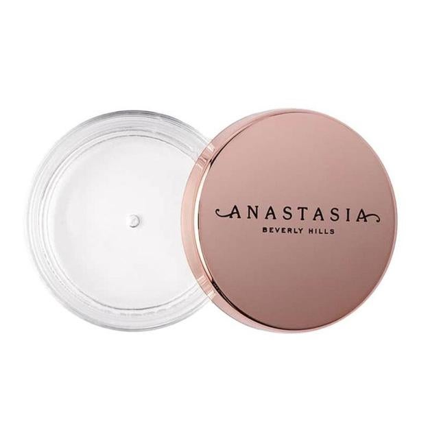 Cera para cejas de Anastasia (30,99 euros)