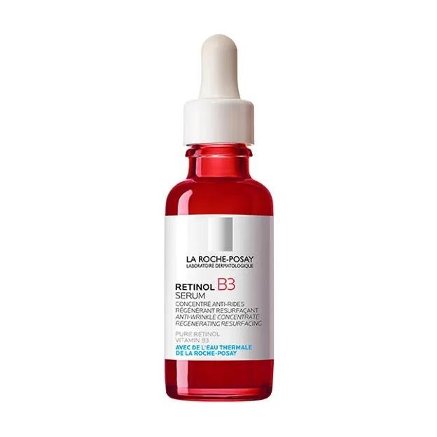 Retinol B3 de la Roche Posay