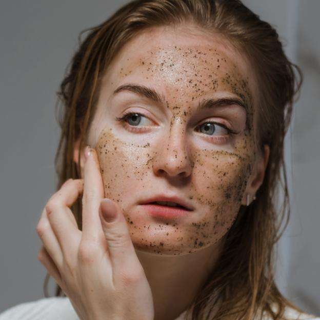 Descubre por qué se han convertido en las mascarillas faciales más buscadas.