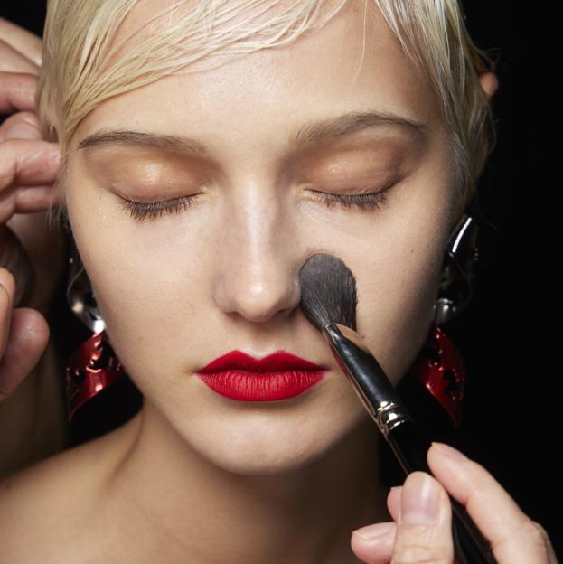 Las mejores bases de maquillaje en sérum: más ligeras, con tratamiento y acabado muy natural