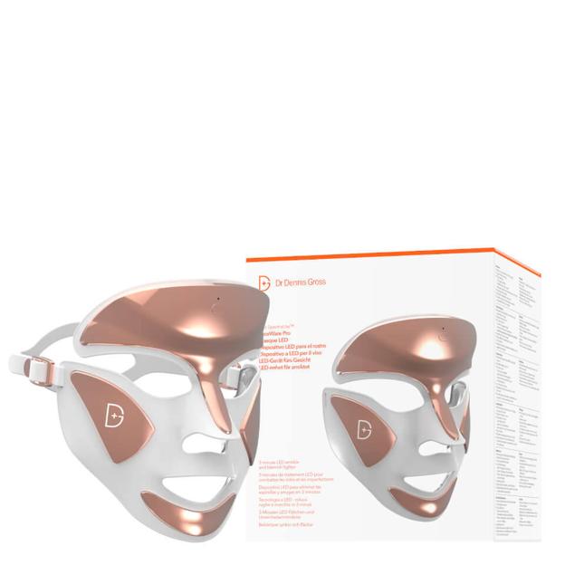 DRX SPECTRALITE FACEWARE PRO de Dr Dennis Gross. Precio: 525,40 euros