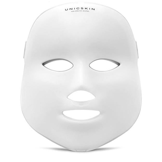 UNICLED KOREAN MASK de Unicskin. Precio: 330 euros