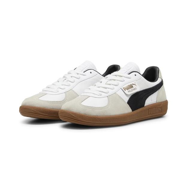 Zapatillas Palermo Lth de Puma